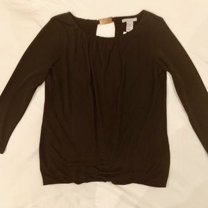 H&M Blouse